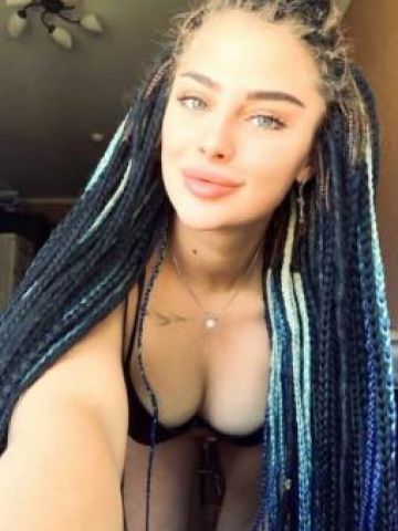Изабелла